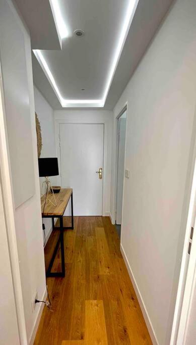 Garden Room In Toulouse Luaran gambar